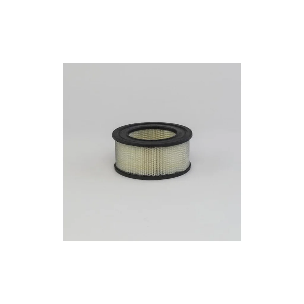 Filtru de aer, primar, rotund P606071