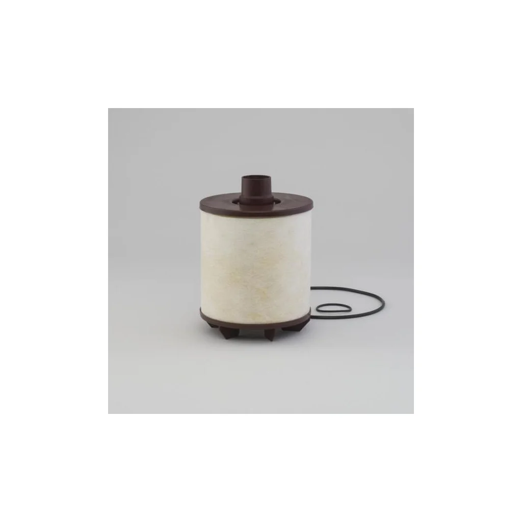 Filtru de ventilație carter P636072