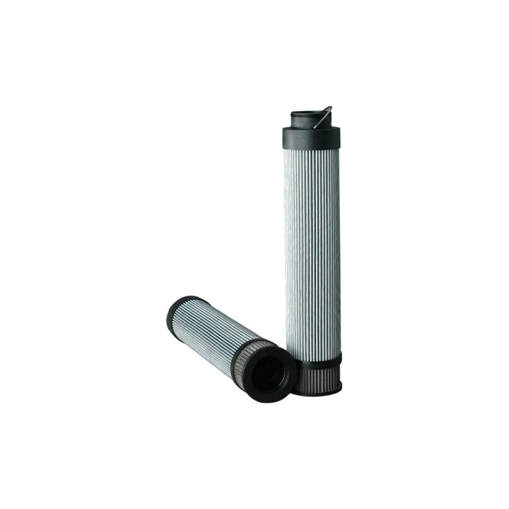 Filtru hidraulic P765457