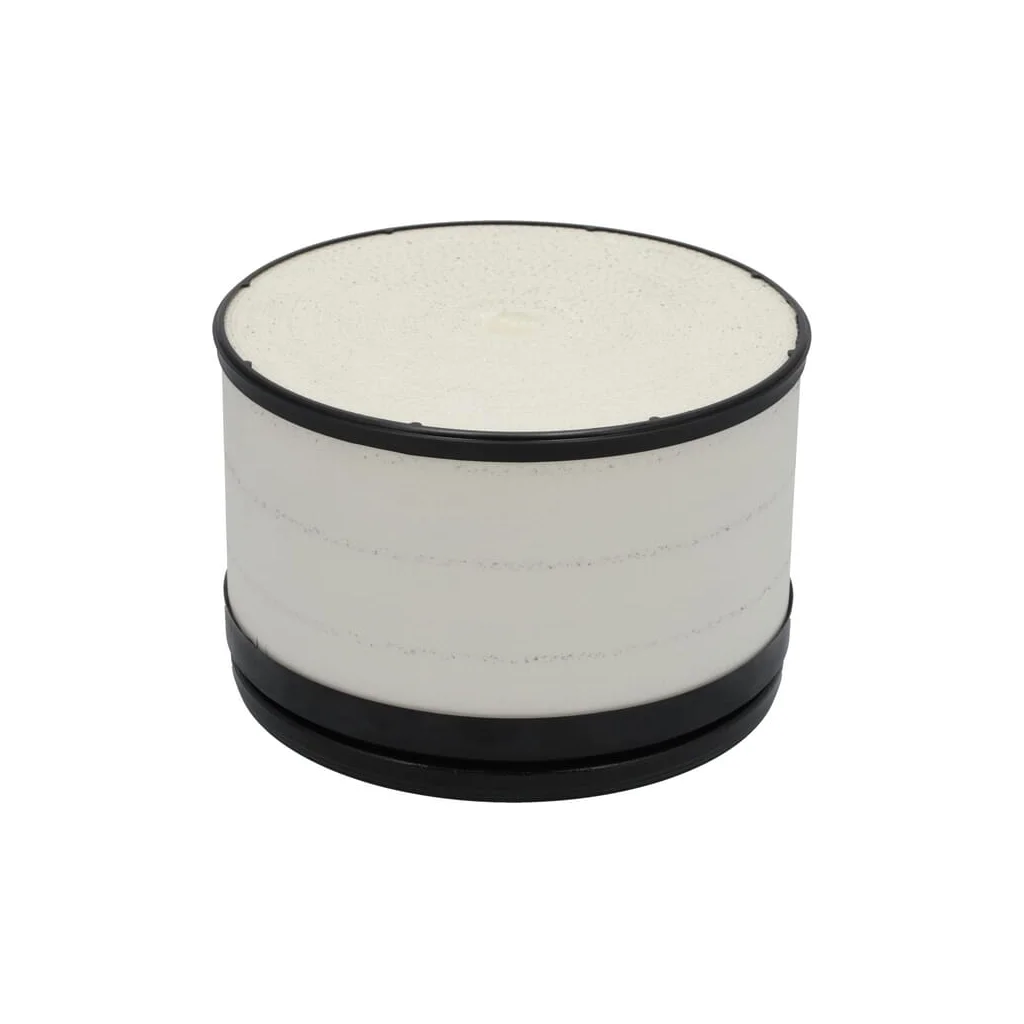 Filtru aer exterior P618239