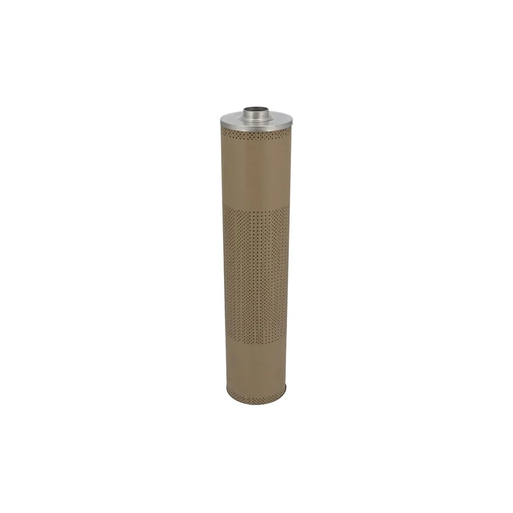 Filtru ulei P550636
