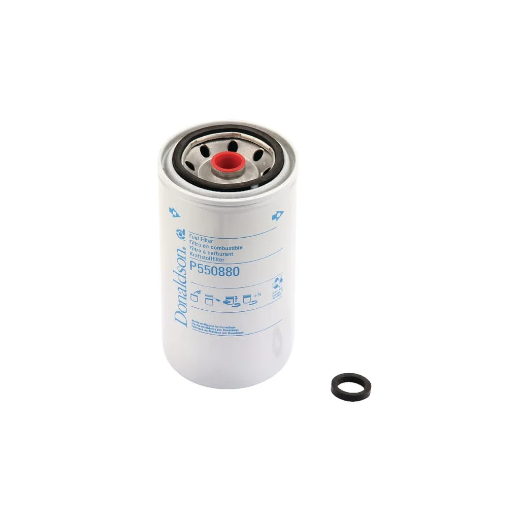 Filtru combustibil Donaldson P550880