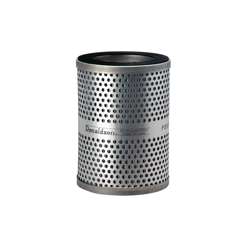 Filtru hidraulic P550921