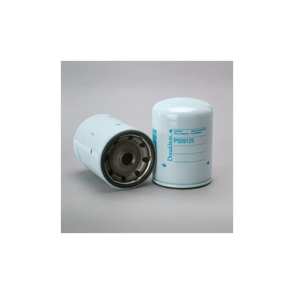 Filtru combustibil P559125