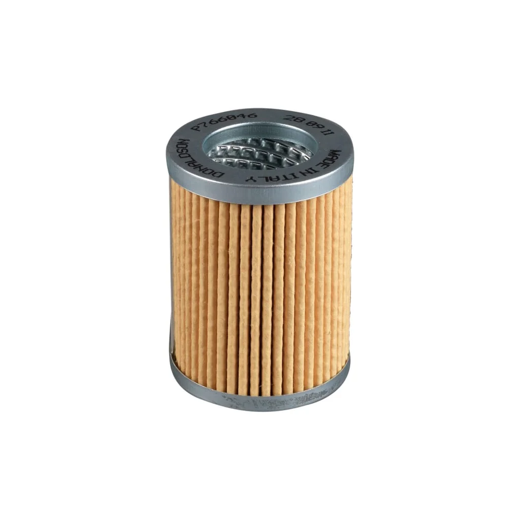Filtru hidraulic P766046