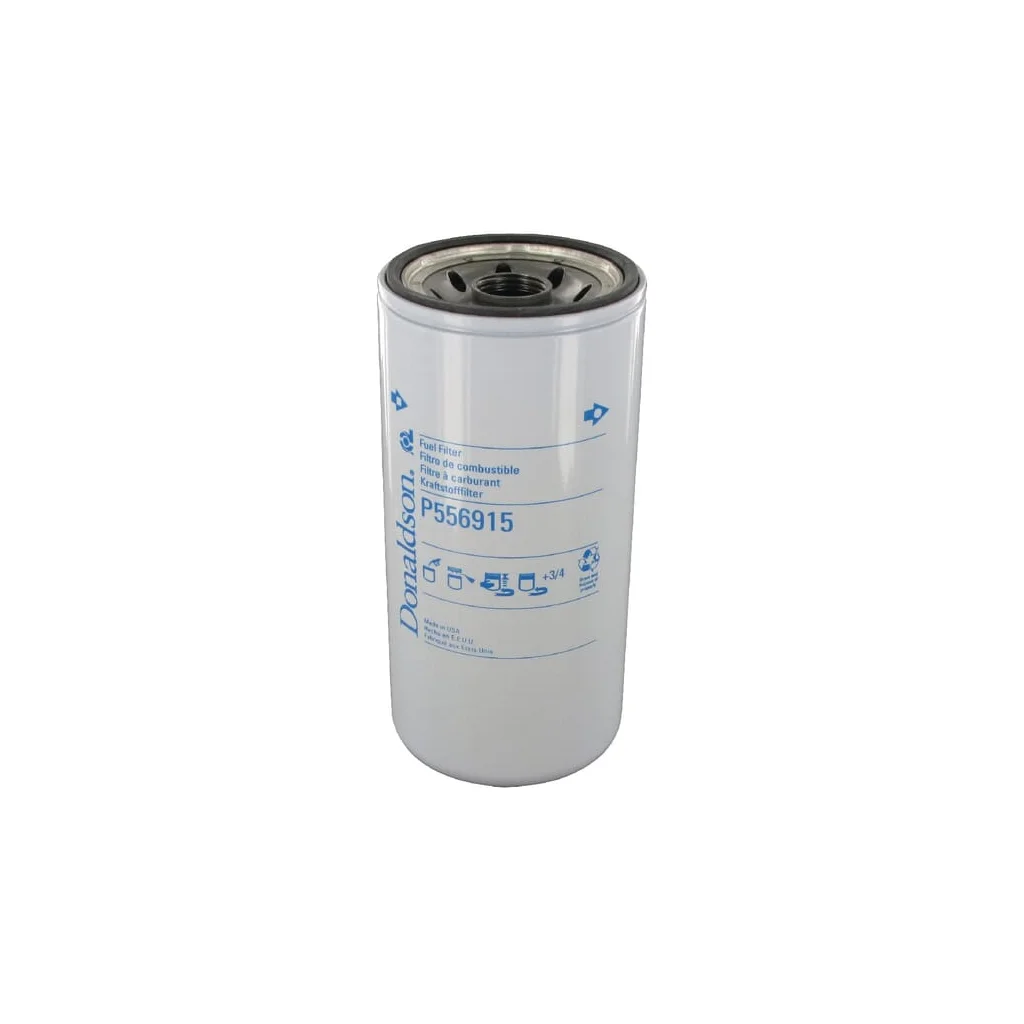 Filtru combustibil Donaldson P556915
