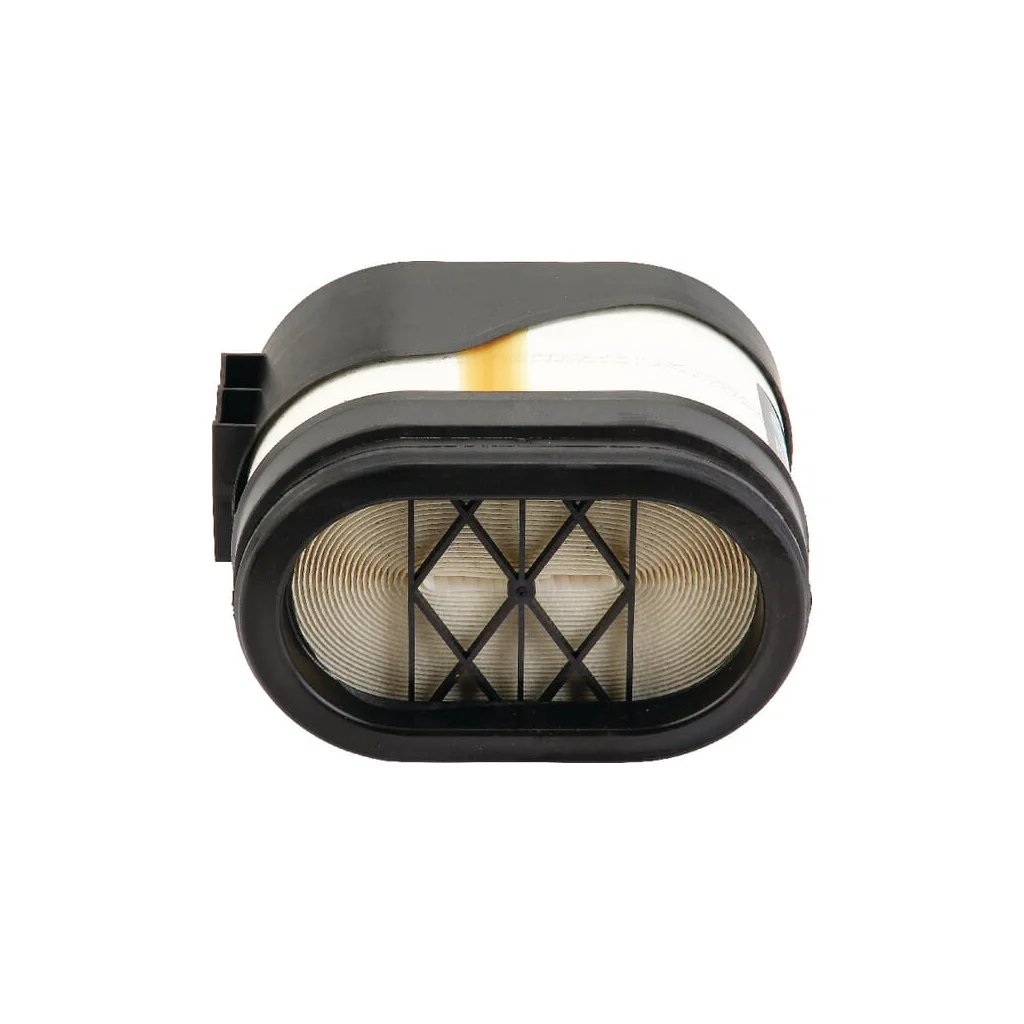 Filtru aer P617631