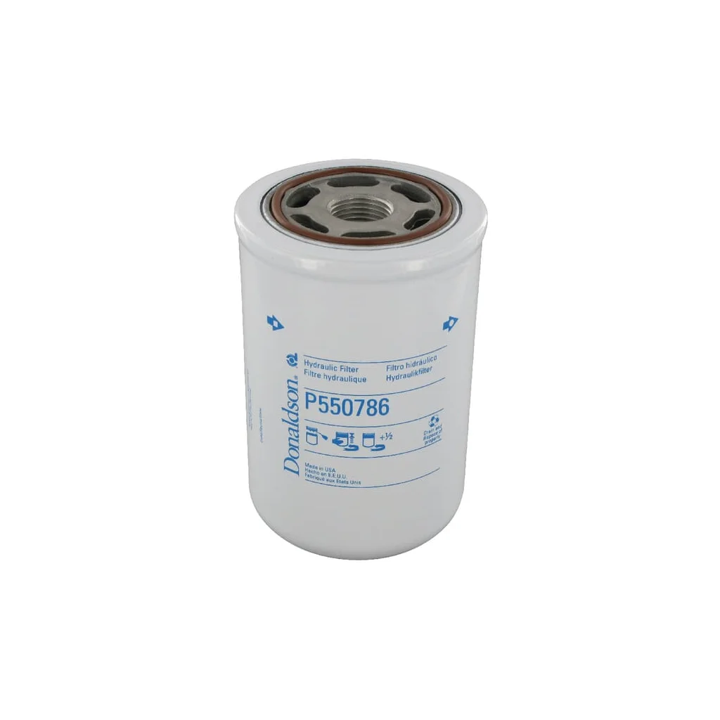 Filtru hidraulic Donaldson P550786