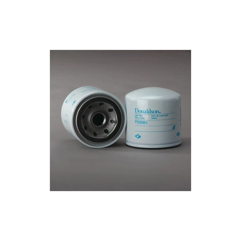 Filtru ulei P550965