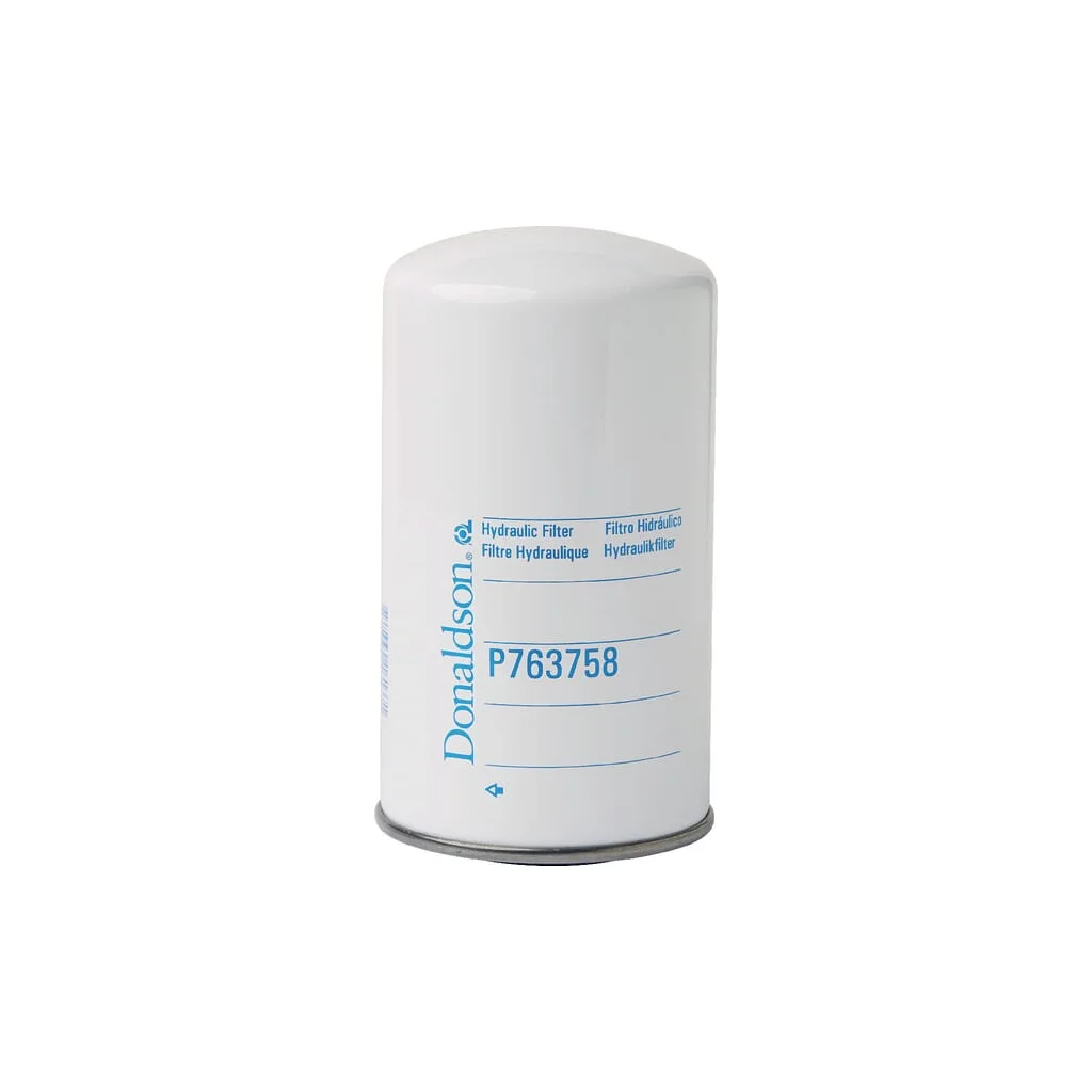 Filtru hidraulic Donaldson P763758