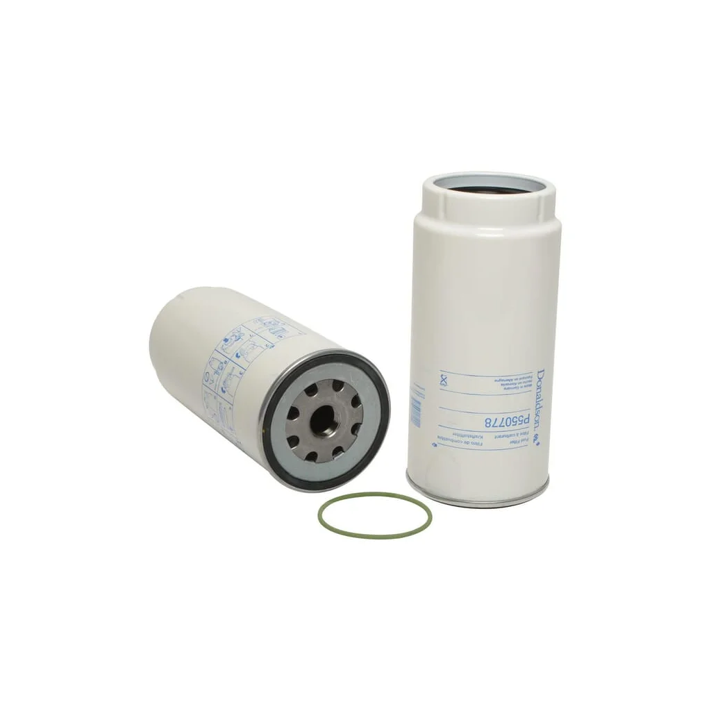 Filtru combustibil Donaldson P550778