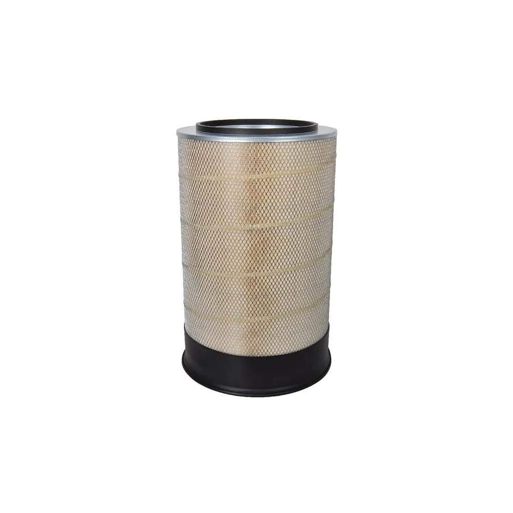 Filtru aer exterior Donaldson P619372