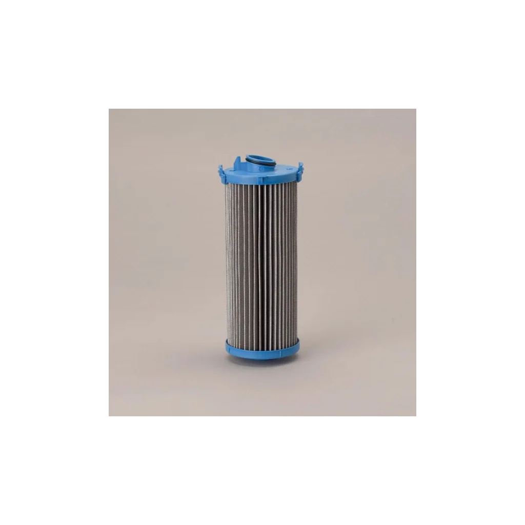 Filtru hidraulic P766959