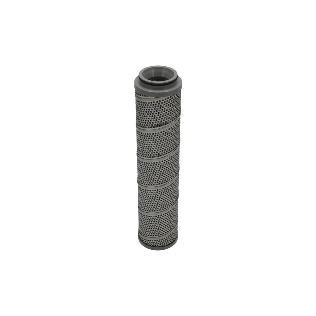 Filtru hidraulic P573113