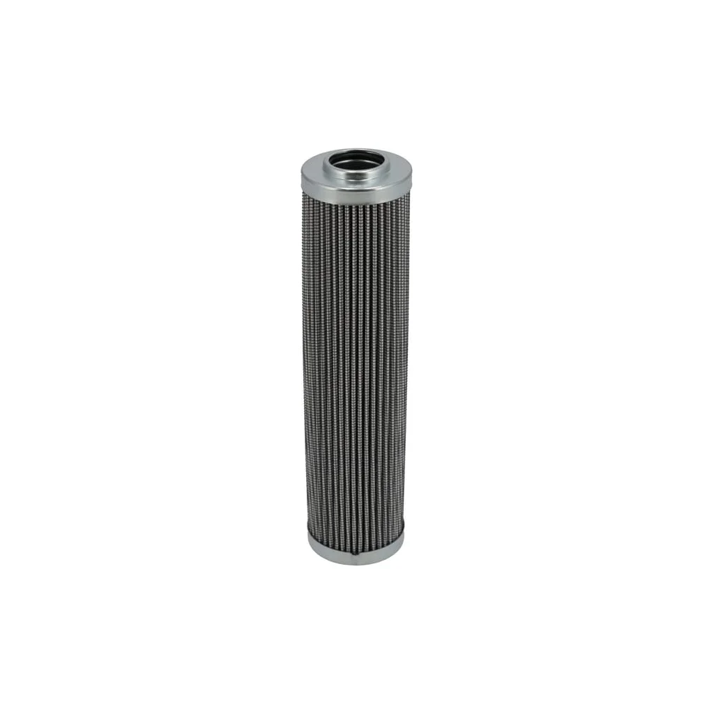 Filtru hidraulic P763004