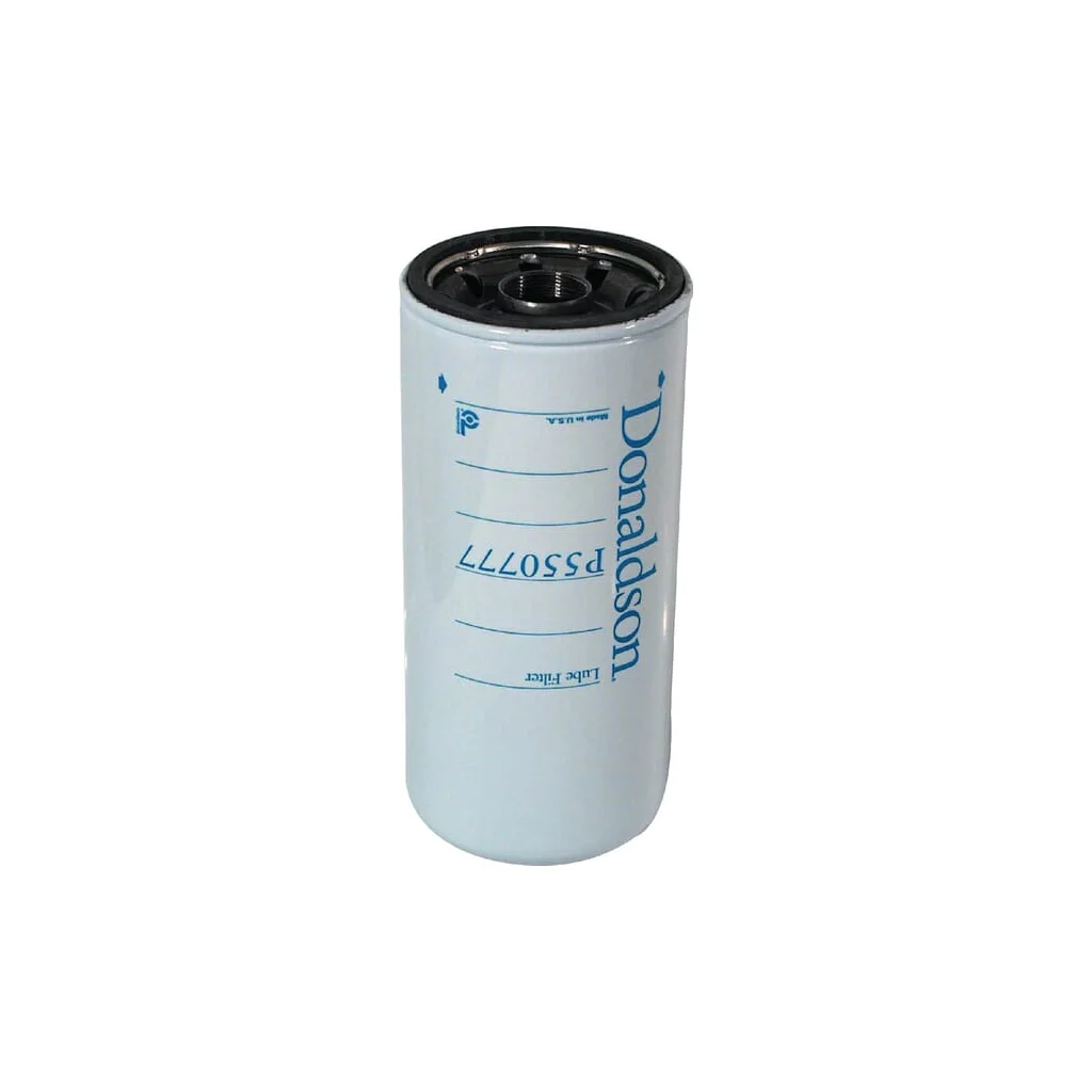 Filtru de ulei Donaldson P550777