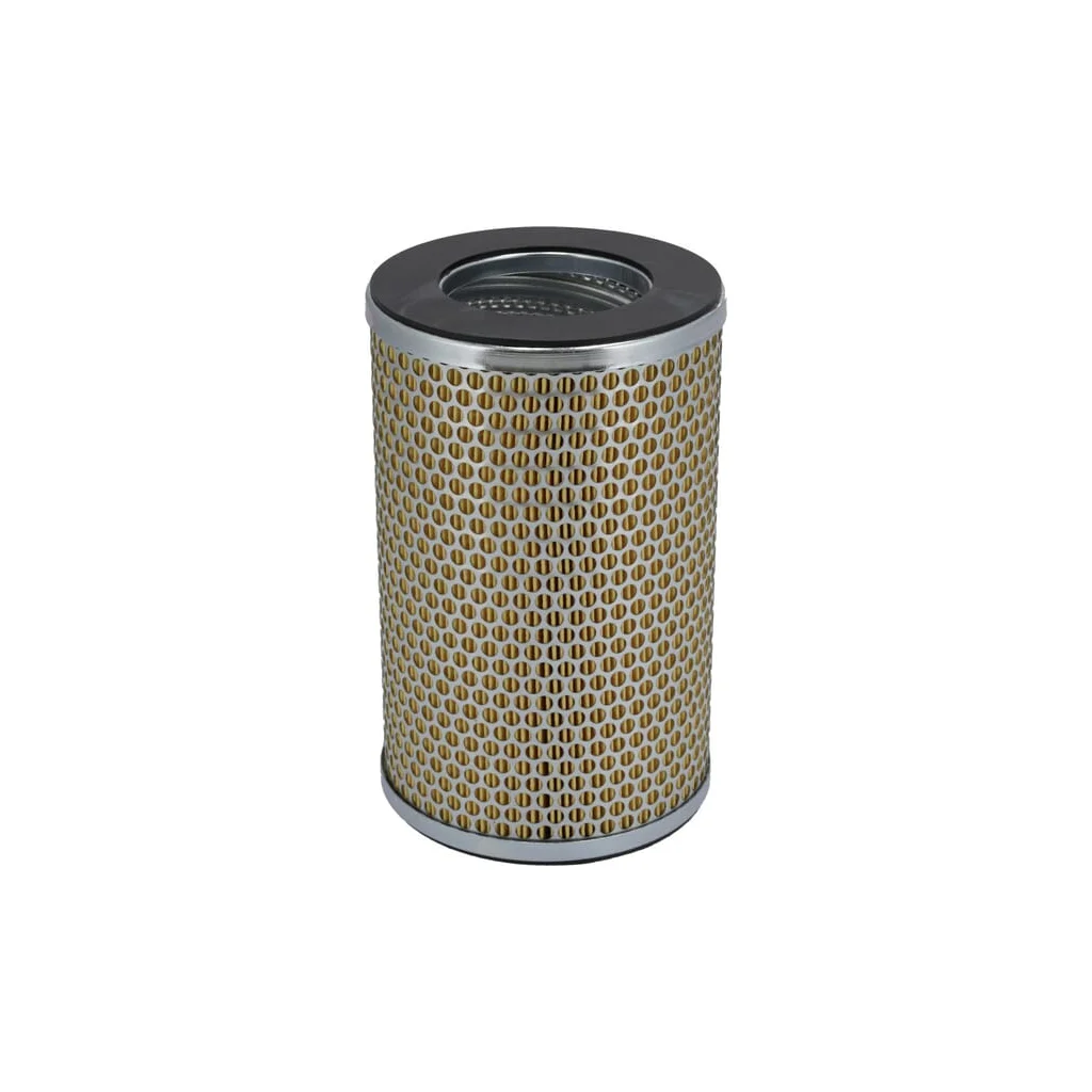 Filtru hidraulic P763182