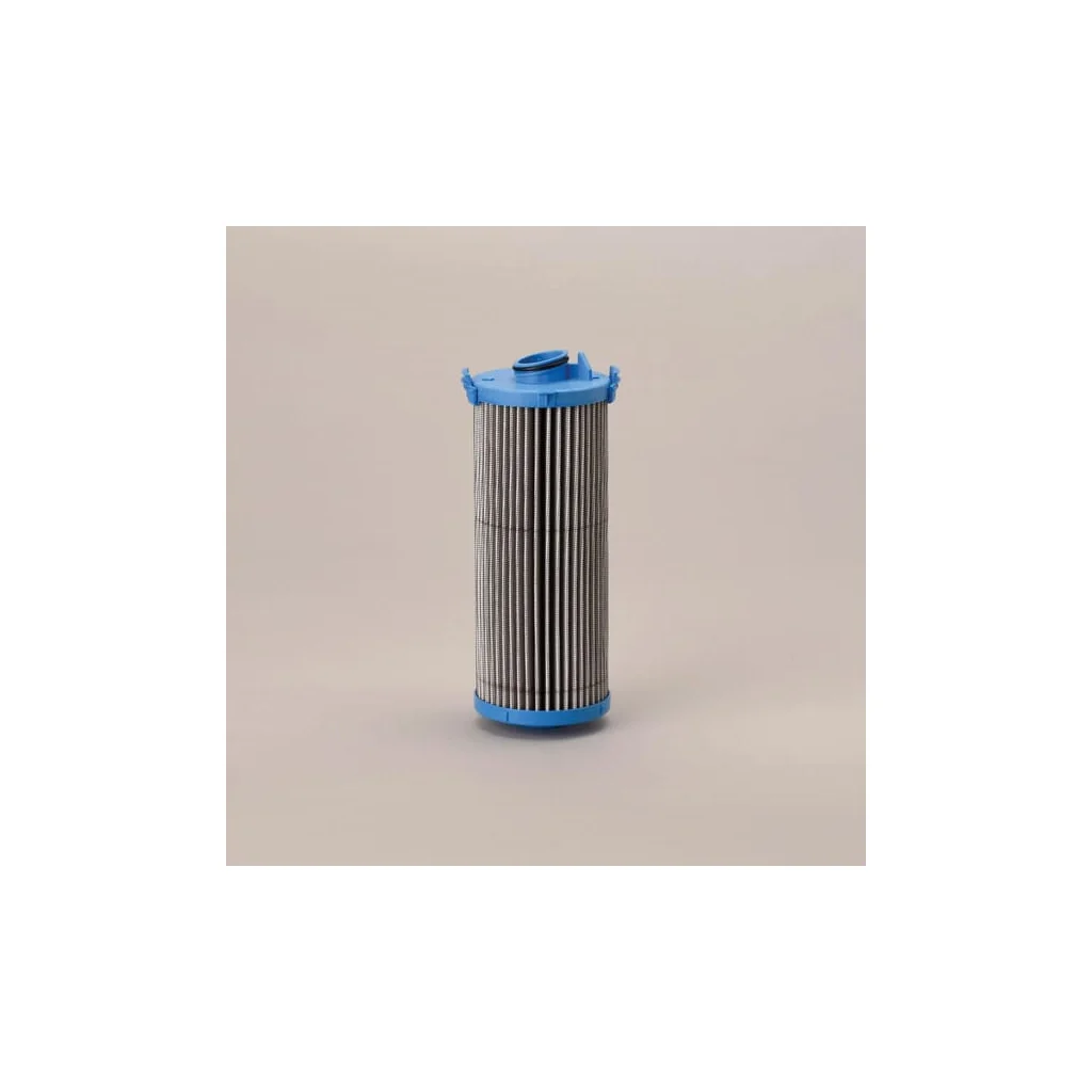 Filtru hidraulic P767131