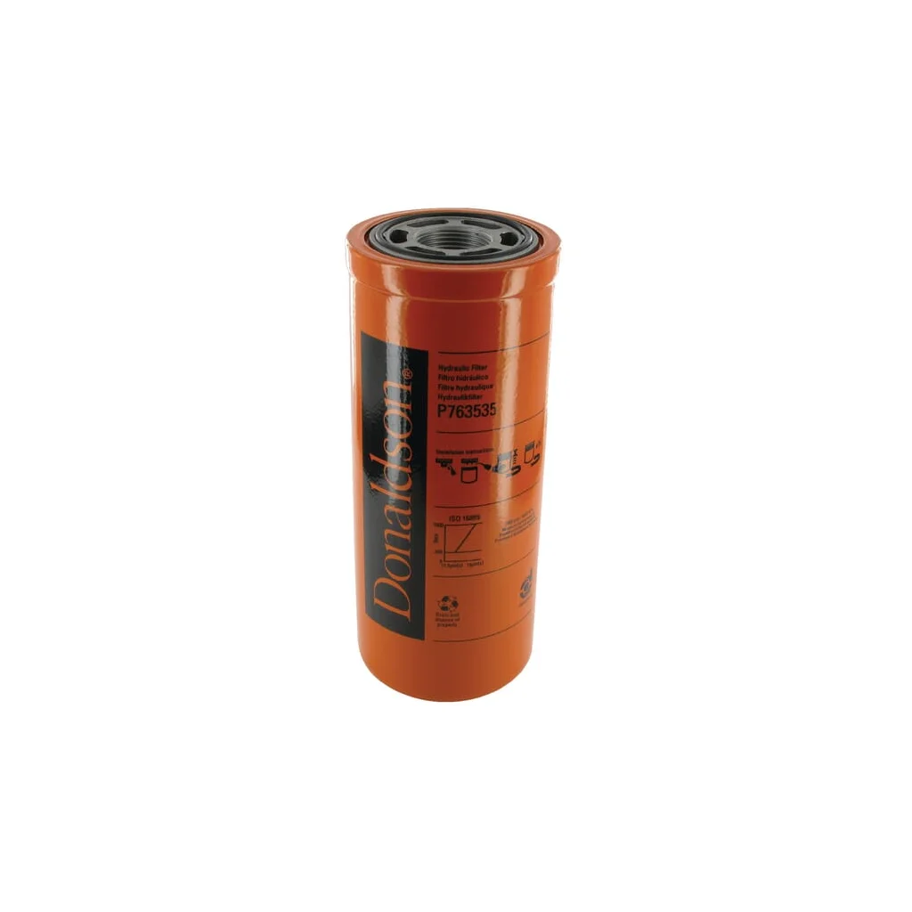 Filtru hidraulic Donaldson P763535