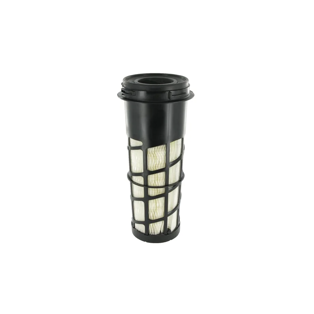 Carcasă filtru aer Donaldson P604457