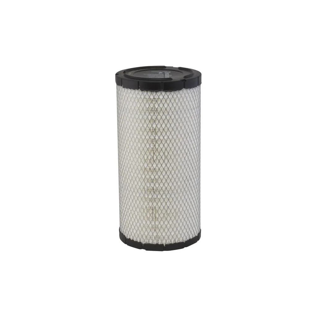 Filtru aer exterior P633607