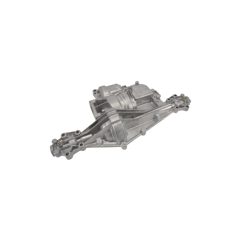 Capac P770114A