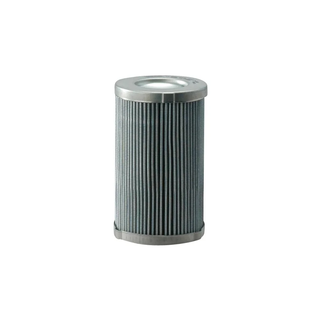 Filtru P567095