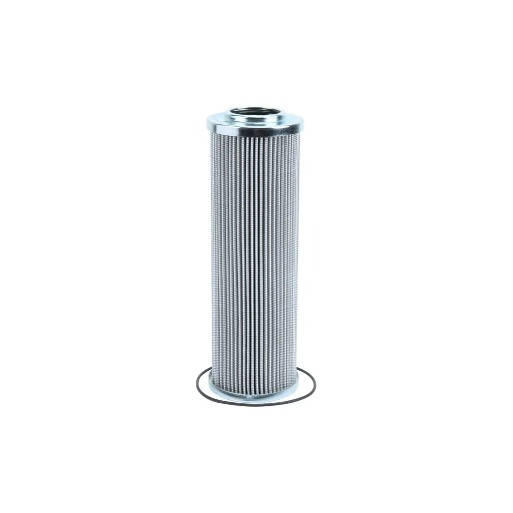 Filtru hidraulic P575039