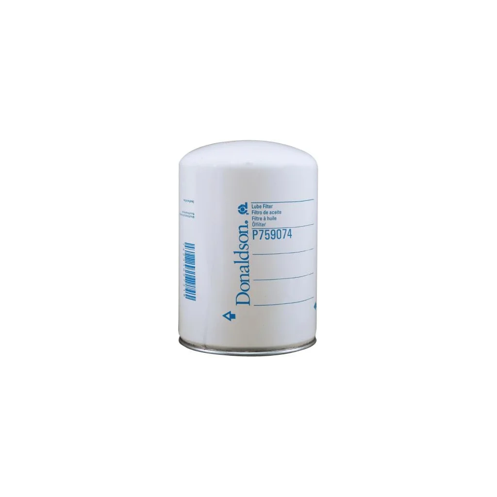 Filtru ulei P759074