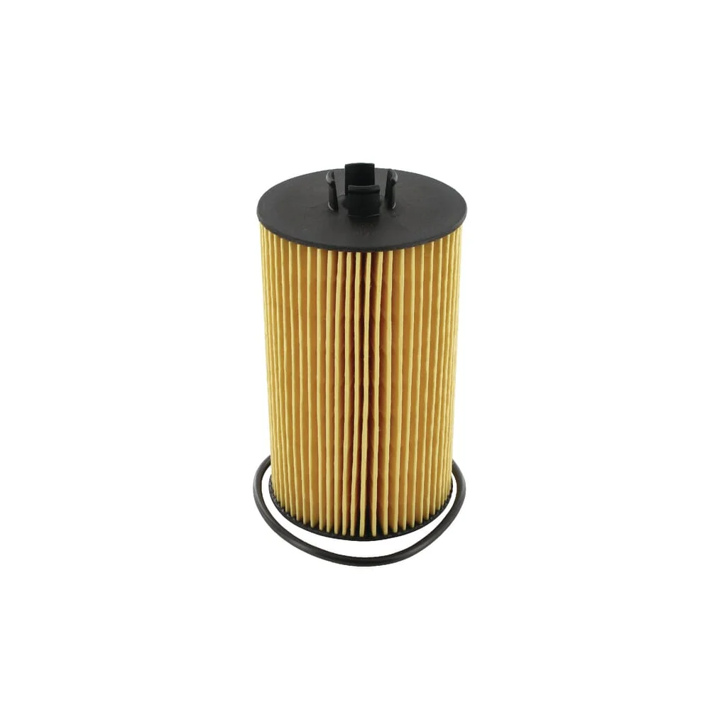 Filtru de ulei P550768