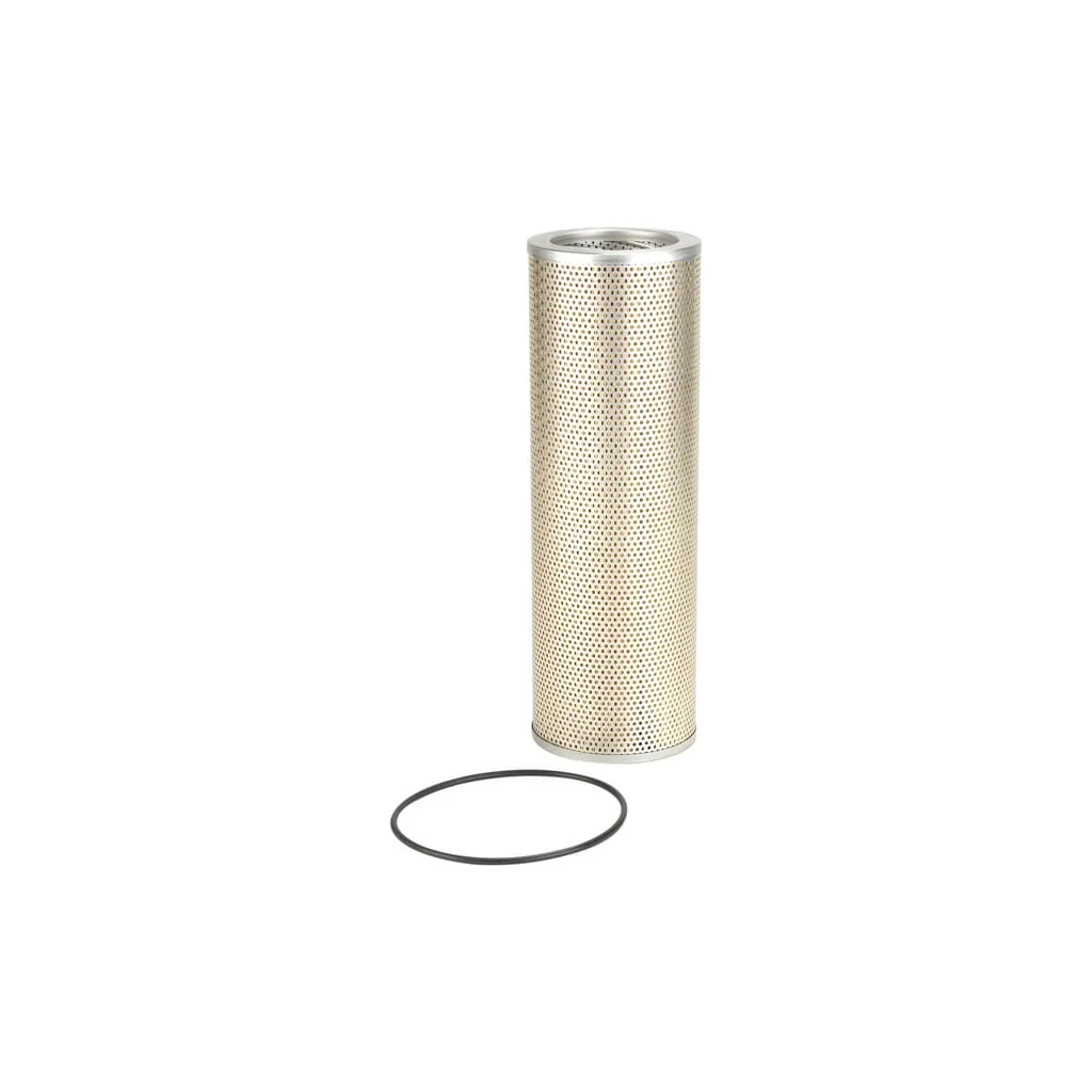 Filtru hidraulic P551334