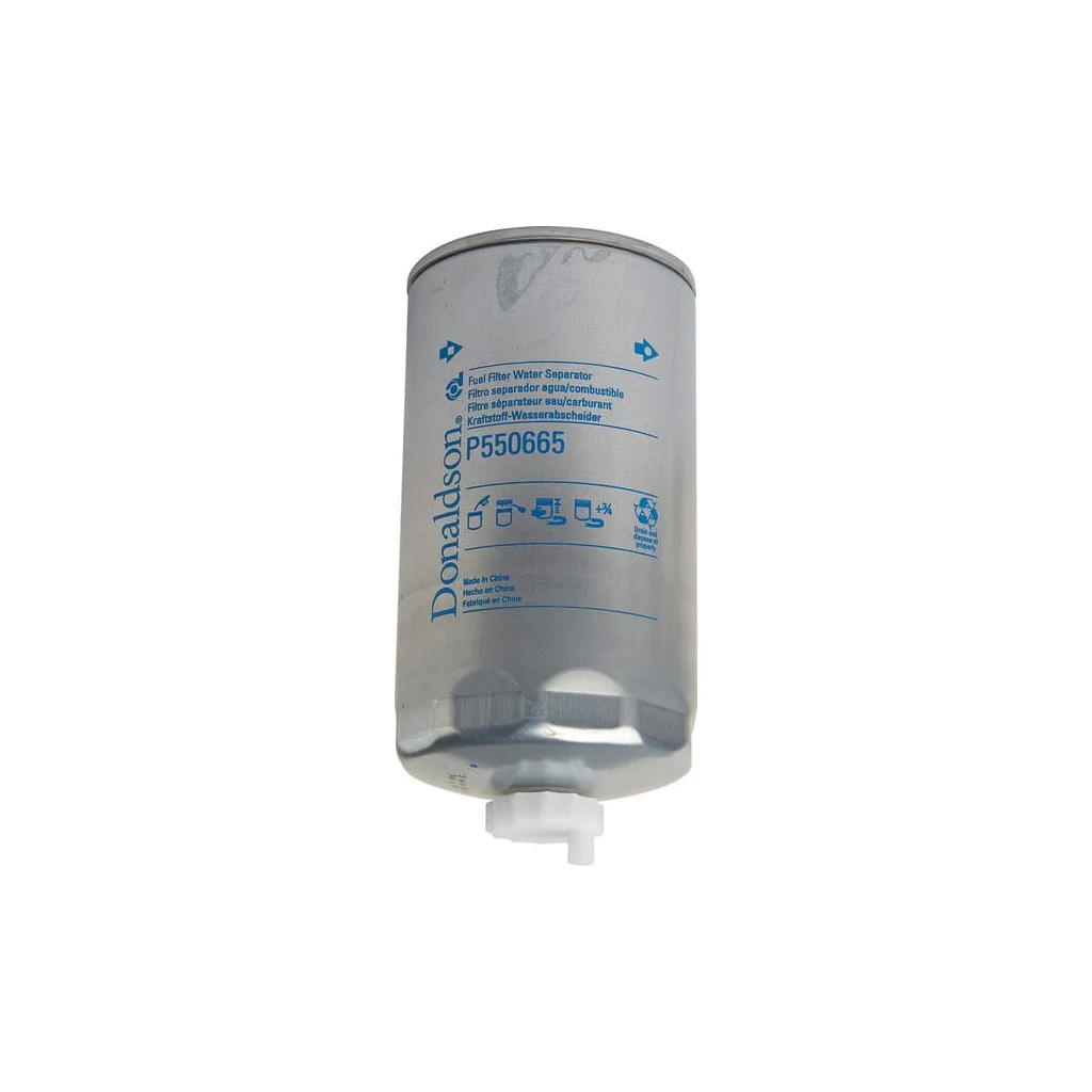 Filtru combustibil Donaldson P550665