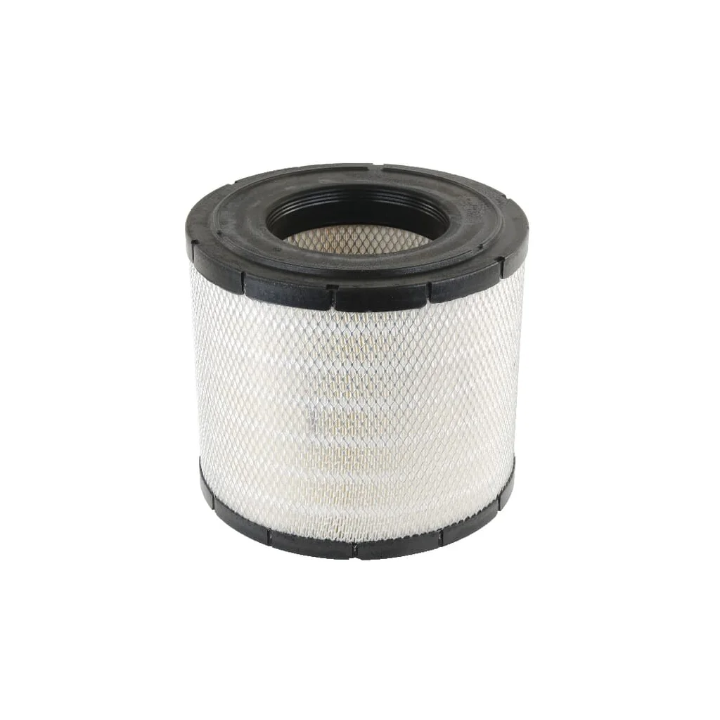 Carcasă filtru aer Donaldson P603755