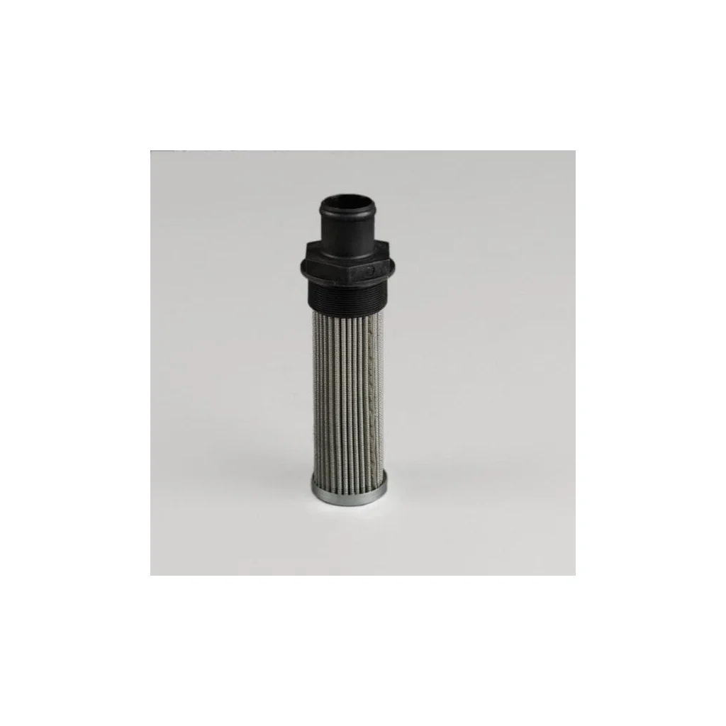 Filtru hidraulic P765208
