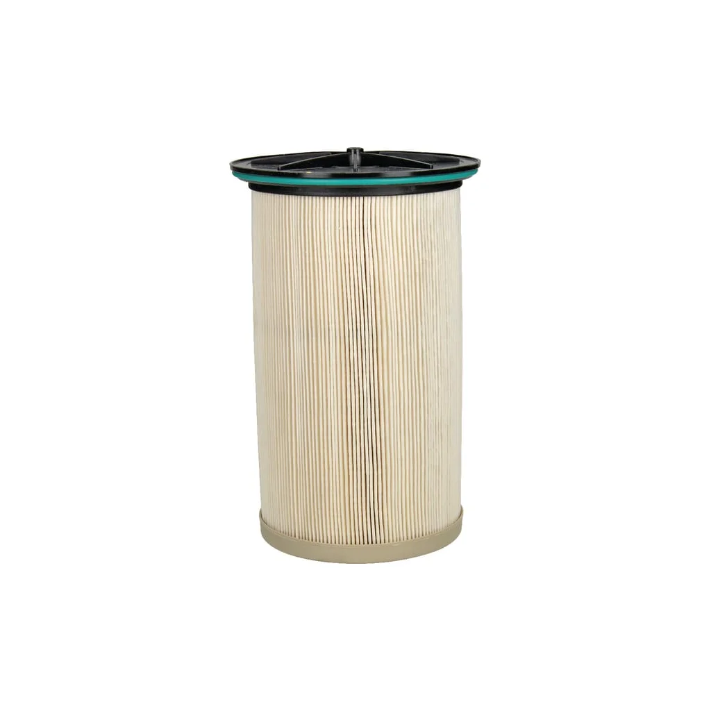 Filtru combustibil cartuş Donaldson P550912 P550912