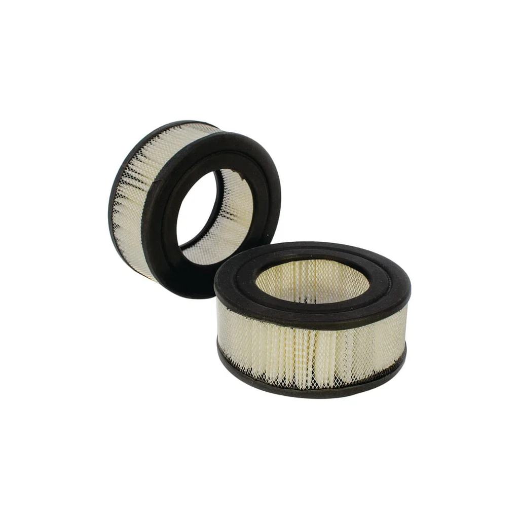 Filtru de aer principal P606074