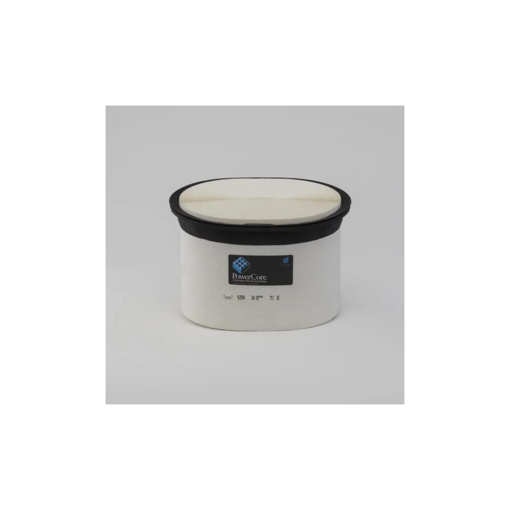 Filtru aer principal POWERCORE P635904