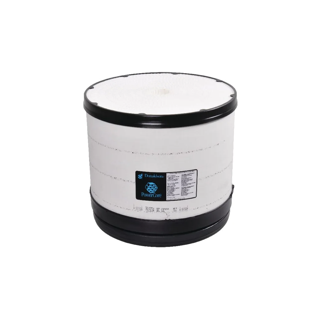 Filtru de aer exterior Donaldson P619334