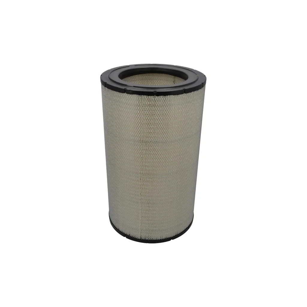 Filtru aer exterior P609519