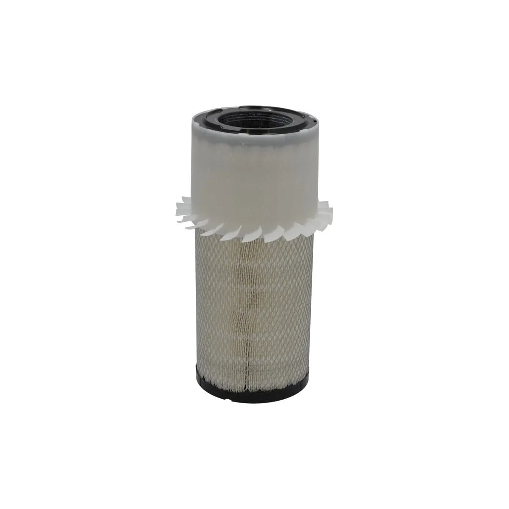 Filtru aer exterior P601280