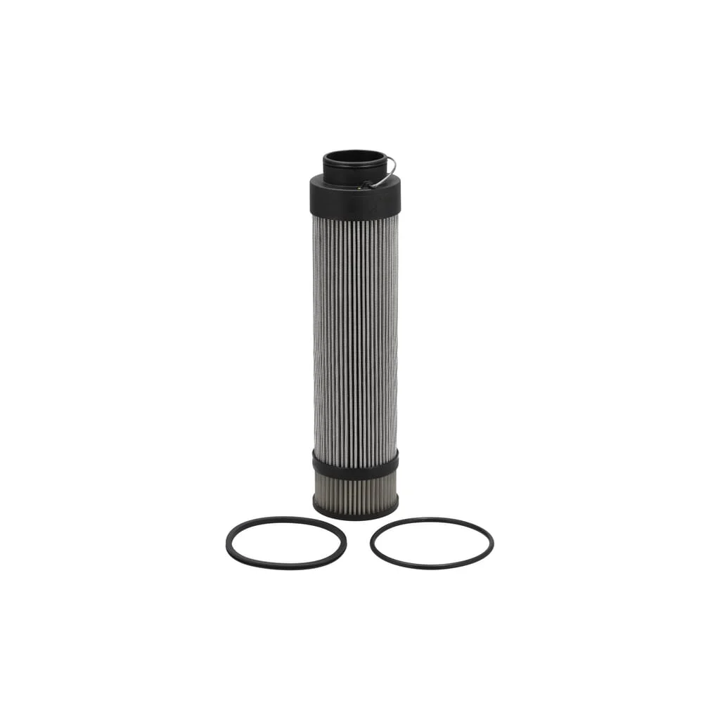 Filtru hidraulic P764198