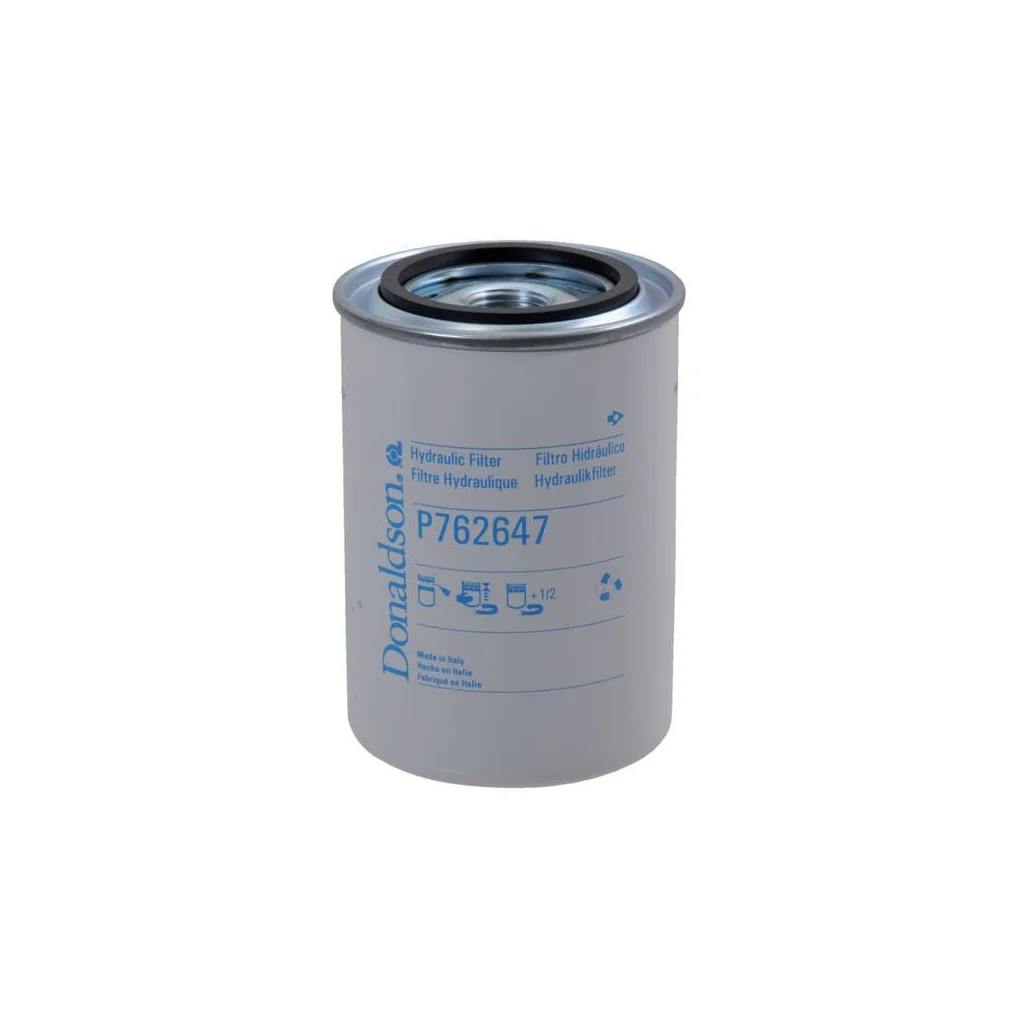 Filtru hidraulic Donaldson P762647
