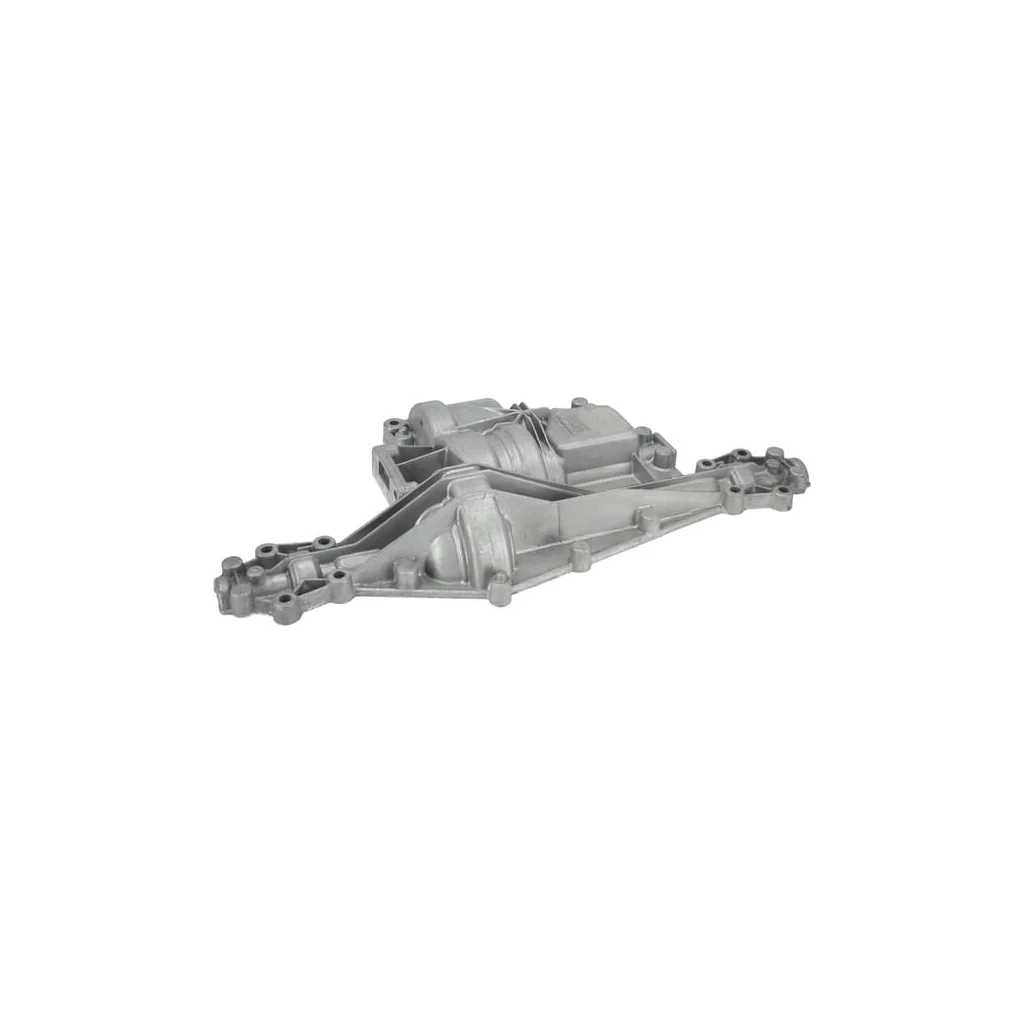 Capac / protecție P770115A