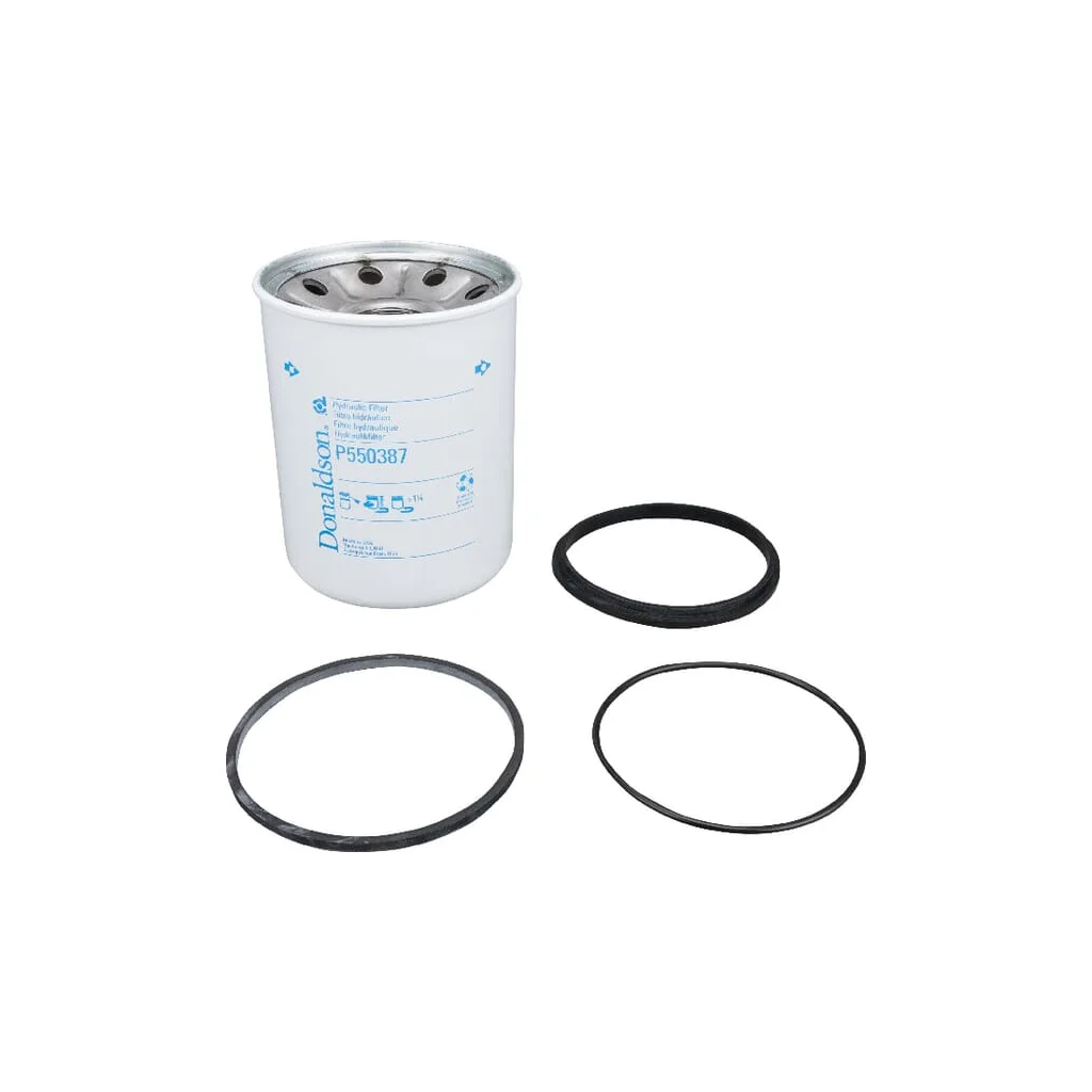 Filtru hidraulic P550387