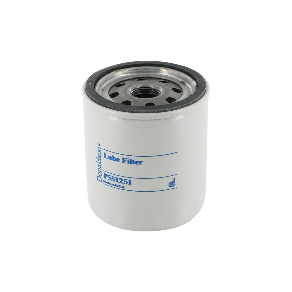 Filtru ulei Donaldson P551251