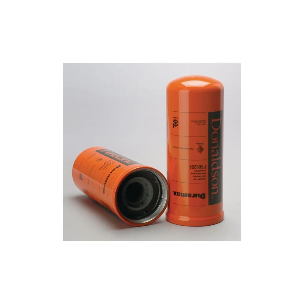 Filtru hidraulic P569204