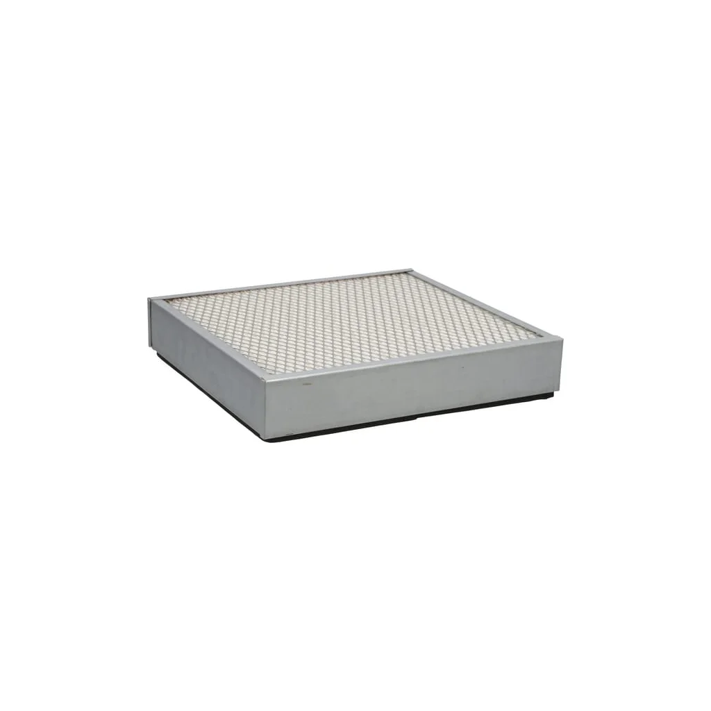 Filtru cabină P606087