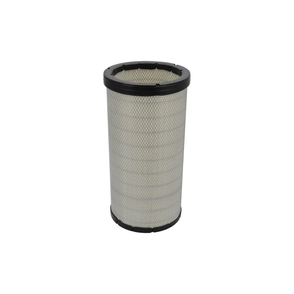 Filtru aer P608305