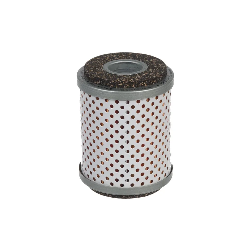Filtru combustibil Donaldson P553261