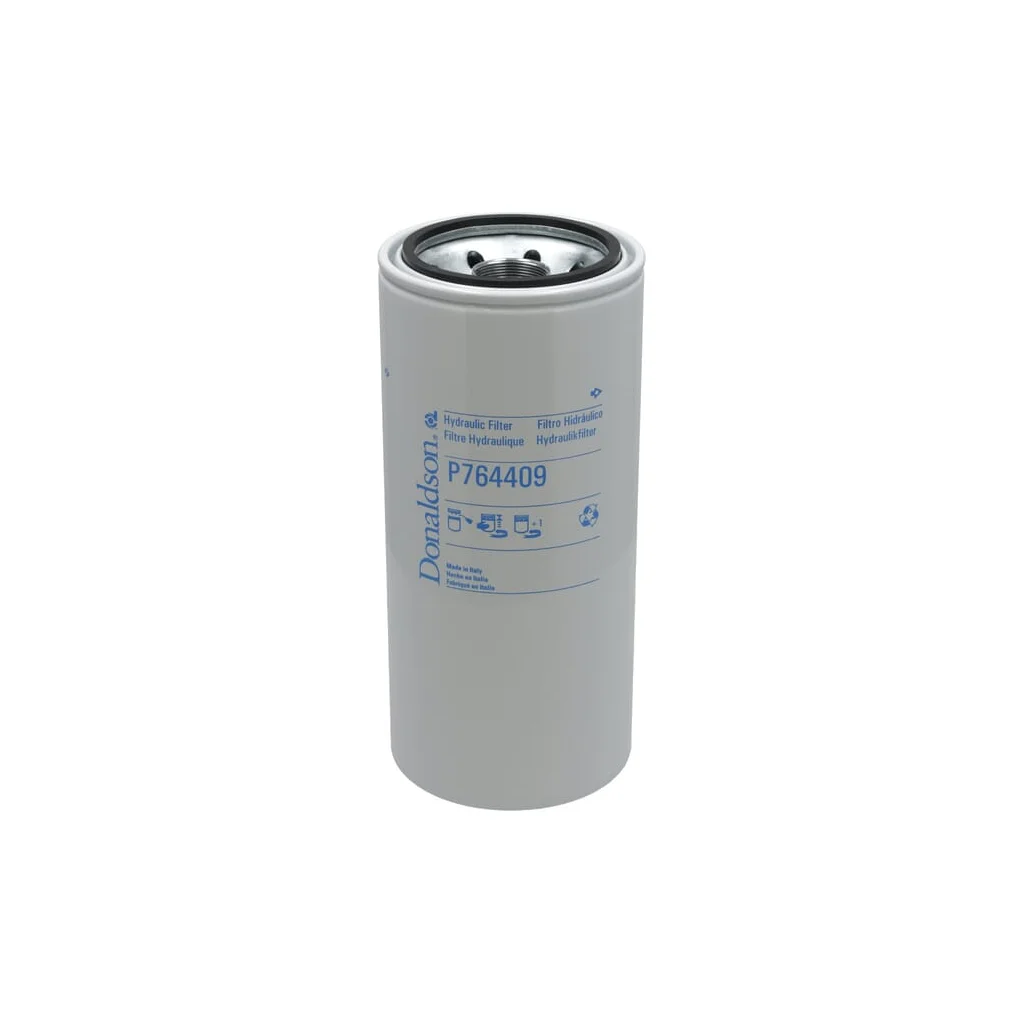 Filtru hidraulic P764409